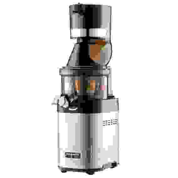 Соковыжималка шнековая Kuvings Whole Slow Juicer Chef CS600