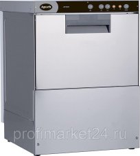 Посудомоечная машина с фронтальной загрузкой Apach AF500 (918209) ФРОНТ/С ПОМПОЙ