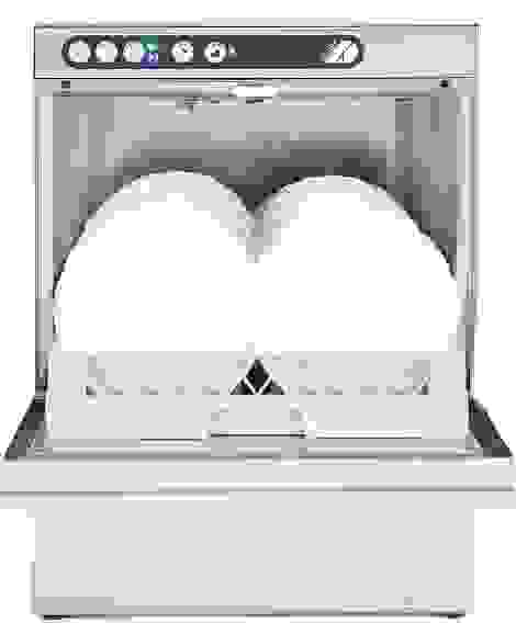 Посудомоечная машина с фронтальной загрузкой Adler ECO 50 230V DPPD