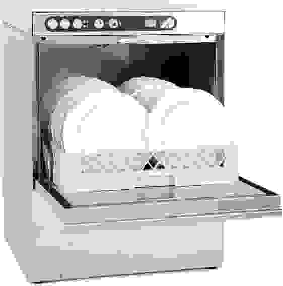 Посудомоечная машина с фронтальной загрузкой Adler ECO 50 230V DPPD