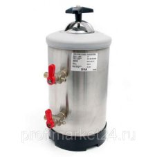 Водоумягчитель De Vecchi DVA8