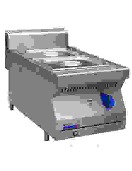 Мармит Abat ЭМК-40Н