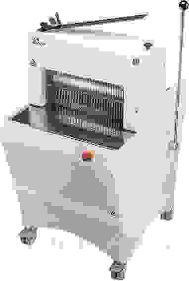 Хлеборезка Jac Duro (450 мм, 11 мм)