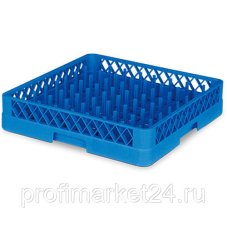 Кассета для тарелок Abat МПК-700К.1102.00.00.090 (500х500)