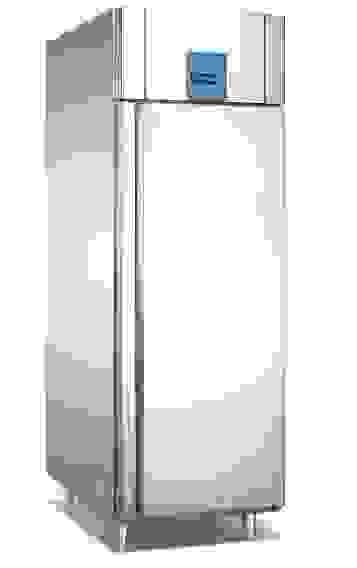 Шкаф холодильный Koreco GNA80 60x40/14