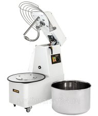Тестомес спиральный Apach ASM22R 2S 380В