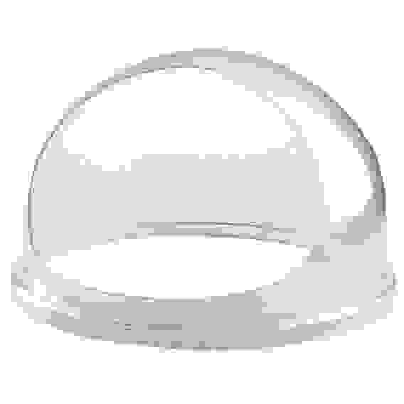 Колпак Hurakan HKN-PC530C