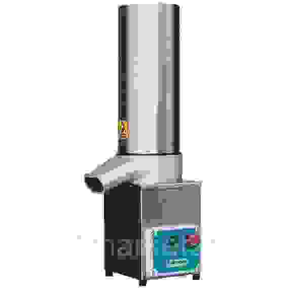 Машина для измельчения сухарей Rollmatic MAC 100