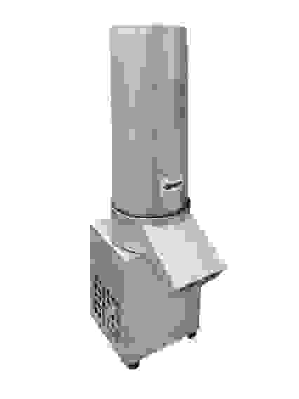 Машина для измельчения хлеба (сухарей) WLBake BM 70