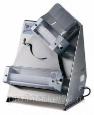 Тестораскаточная машина WLBake WellPizza VSM 30