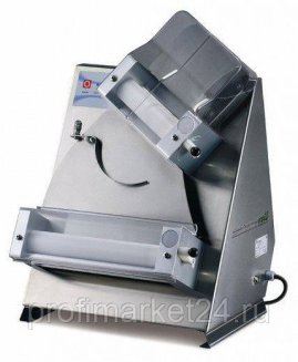 Тестораскаточная машина WLBake WellPizza VSM 30