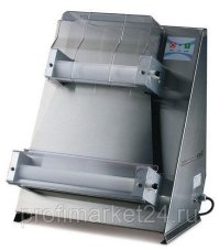 Тестораскаточная машина WLBake WellPizza VSM 40P