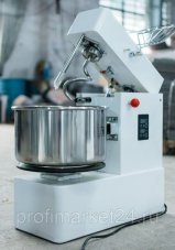 Тестомес Assum HS20T