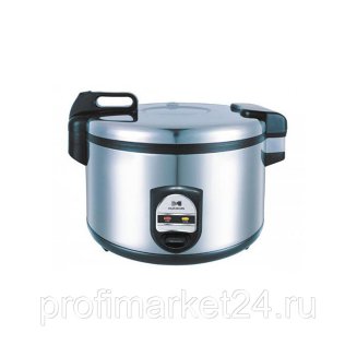 Рисоварка Hurakan HKN-SR42