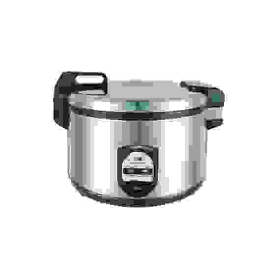 Рисоварка Hurakan HKN-SR42