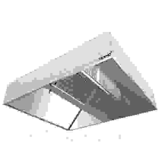 Зонт вытяжной Техно-ТТ МВО-0,9МСВ-1,0Ц