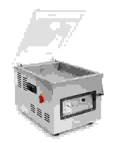 Упаковщик вакуумный Kocateq Start 26/10/9