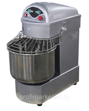 Тестомес спиральный VIATTO HS-30AP