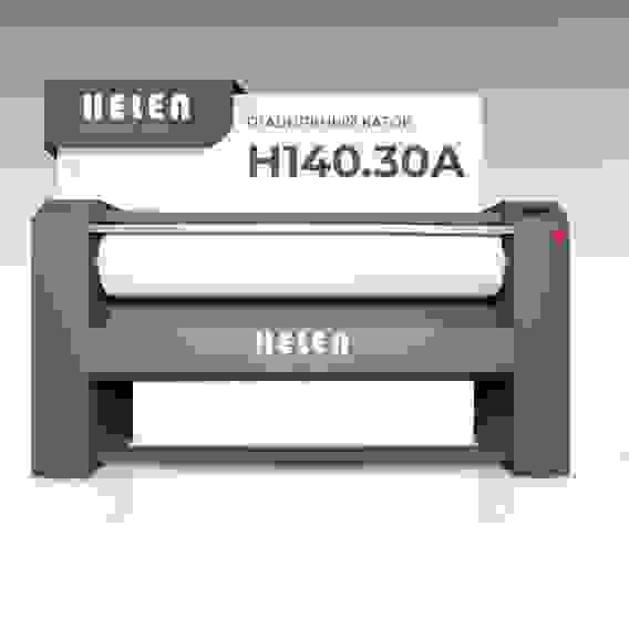 Гладильный каток HELEN H 140.30A