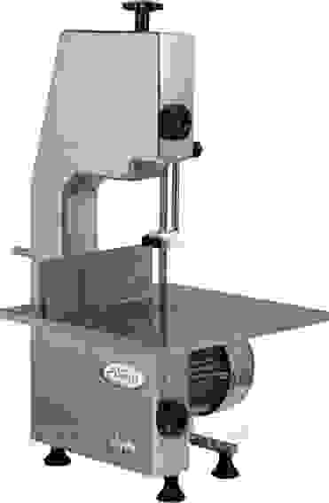 Ленточная пила Fama FSG 106E (380 В)