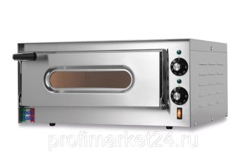 Печь для пиццы Resto Italia SMALL/C
