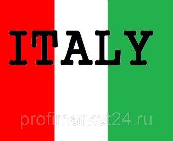 Печь для пиццы Resto Italia SMALL/C