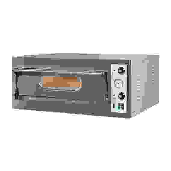 Печь для пиццы Resto Italia START 4 BIG