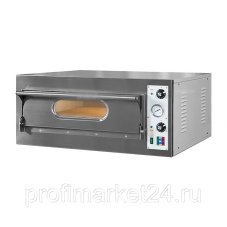 Печь для пиццы Resto Italia START 6