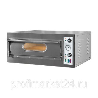 Печь для пиццы Resto Italia START 6