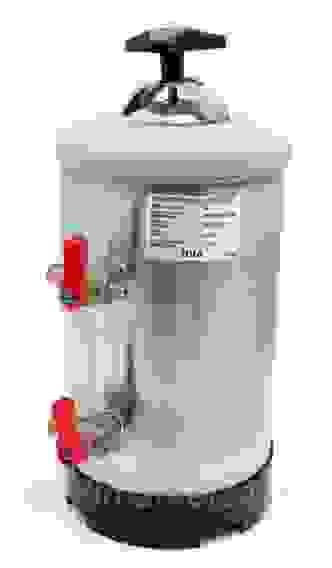 Водоумягчитель De Vecchi DVA16