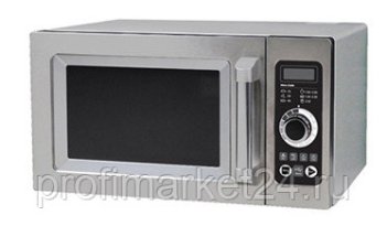 Микроволновая печь СВЧ Kocateq MWO1000/25 E (22510)