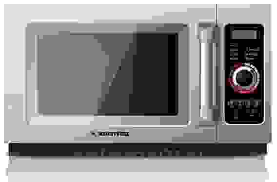 Микроволновая печь СВЧ Kocateq MWO1000/25 E (22510)