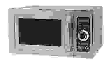 Микроволновая печь СВЧ Kocateq MWO1000/25 E (22510)