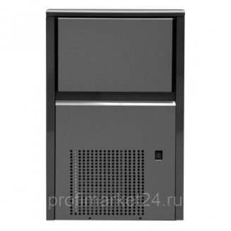 Льдогенератор Ice Tech Cubic Spray SK25A