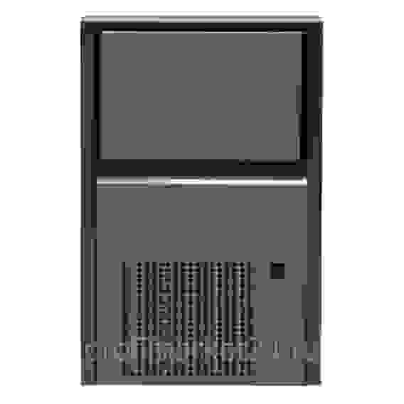 Льдогенератор Ice Tech Cubic Spray SK25A