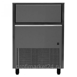 Льдогенератор Ice Tech Cubic Spray SK60A