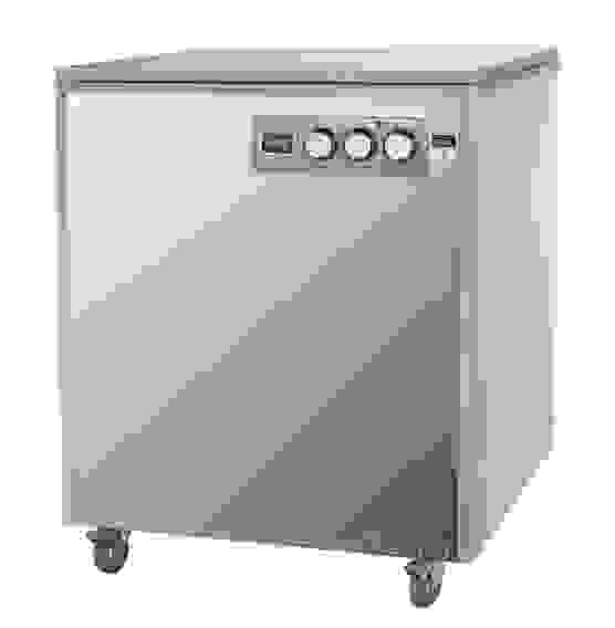 Тандыр Kocateq GHT440