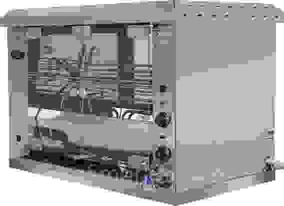 Гриль для кур Grill Master Ф3КУ1Э