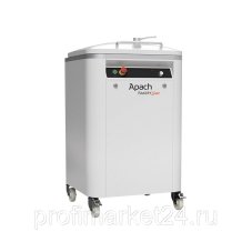 Тестоделитель автоматический Apach Bakery Line SE A19