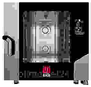Печь конвекционная Tecnoeka MKF 664 BM