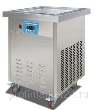 Фризер для жареного мороженого EQTA FTQ-520S