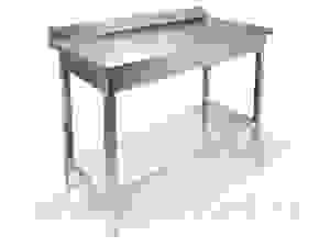 Стол пристенный Kayman СП-222/0606