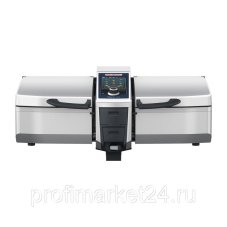 Универсальный кухонный аппарат Rational iVario Pro 2-S