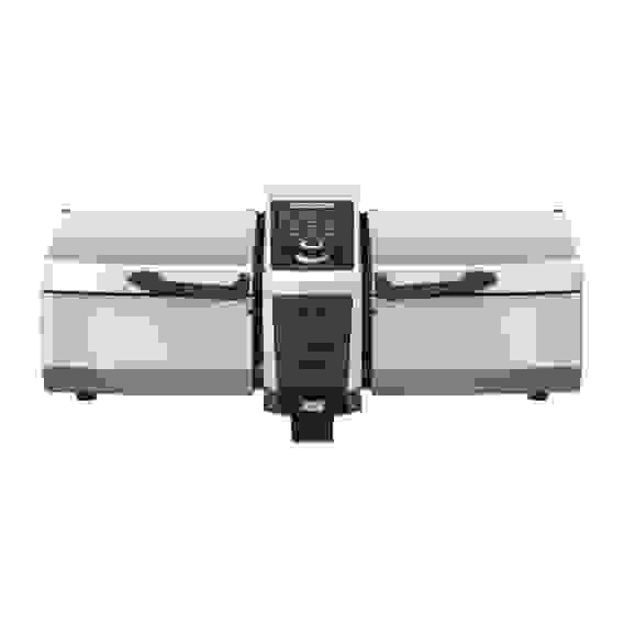 Универсальный кухонный аппарат Rational iVario Pro 2-S