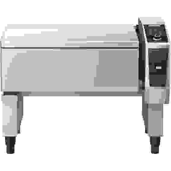 Универсальный кухонный аппарат Rational iVario Pro L