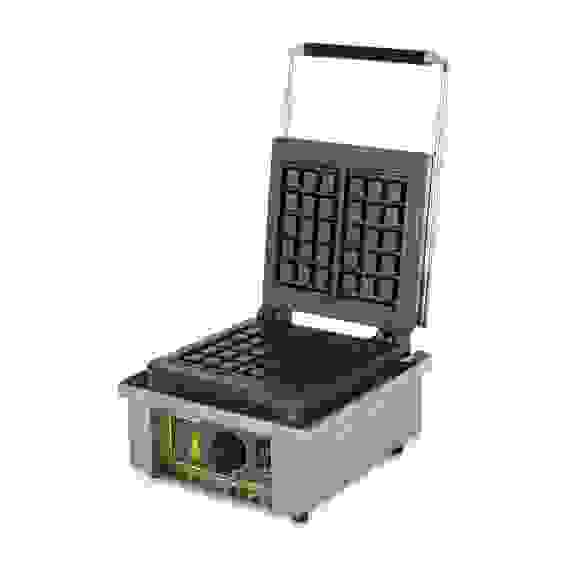 Вафельница Roller Grill GES 20