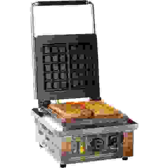 Вафельница Roller Grill GES 20