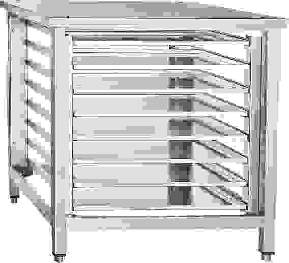 Подставка Abat ПК-8