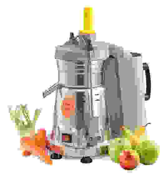 Соковыжималка Vema CE 2083 L