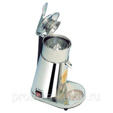 Соковыжималка Vema SP 2072 LL